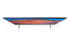 Smart Tivi 4K Samsung 70 inch 70TU7000 Crystal UHD