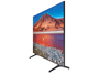 Smart Tivi 4K Samsung 70 inch 70TU7000 Crystal UHD