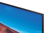 Smart Tivi 4K Samsung 70 inch 70TU7000 Crystal UHD