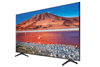 Smart Tivi 4K Samsung 70 inch 70TU7000 Crystal UHD