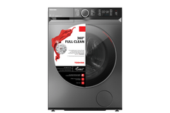 Máy giặt Toshiba 10.5kg TW BK115G4V(SS) - BK115G4V SS