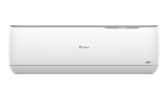 Điều hòa Casper 1 chiều Inverter 18000BTU GC 18TL32
