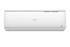 Điều hòa Casper 1 chiều Inverter 24000BTU GC 24TL32
