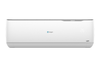 Điều hòa Casper 24.000BTU GH 24TL32 2 chiều Inverter