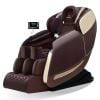 Ghế massage Okinawa con lăn di chuyển OS 711 - OS711