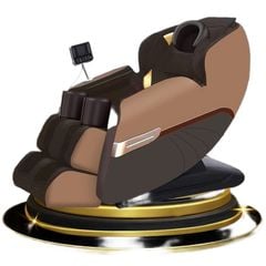 Ghế massage Okinawa OS 191 - OS191