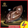 Ghế Massage Okinawa OS 836 - OS836