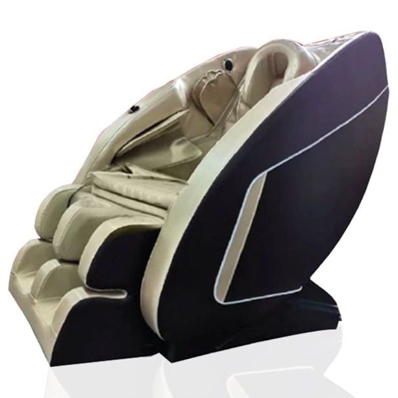 Ghế massage Shimono S155 - S 155