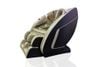 Ghế massage Shimono S155 - S 155