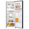 Tủ lạnh LG GN L255PN 255 lít Inverter