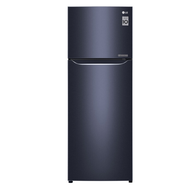 Tủ lạnh LG GN L255PN - L255PN 255 lít Inverter