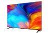 Google Tivi TCL 4K 65 inch 65P635