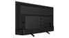 Google Tivi Sony HD 32 inch KD 32W830K 32W830K