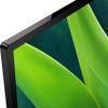 Google Tivi Sony HD 32 inch KD 32W830K 32W830K