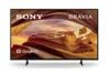 Google Tivi Sony 4K 43 inch KD 43X77L