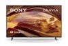 Google Tivi Sony 4K 55 inch KD 55X77L