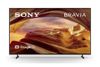 Google Tivi Sony 4K 75 inch KD 75X77L