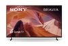 Google Tivi Sony 4K 75 inch KD 75X80L