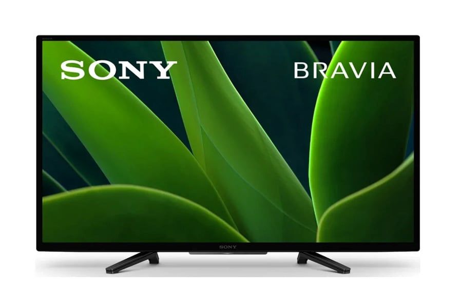 Google Tivi Sony HD 32 inch KD 32W830K