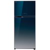 TỦ LẠNH TOSHIBA GR WG58VDAZ GG 546 lít Inverter