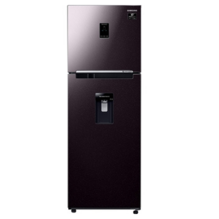 Tủ lạnh Samsung Inverter 319 lít RT32K5932BY/SV