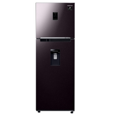 Tủ lạnh Samsung Inverter 319 lít RT32K5932BY/SV