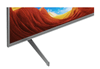 Android Tivi Sony 4K 65 inch KD 65X9000H/S