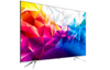 Smart Tivi Akino 4K 55 INCH TL 55HU9