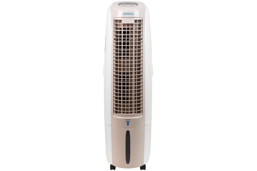 Quạt điều hoà Daikiosan DKA 02500B