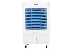 Quạt điều hoà Daikiosan DKA 04500A