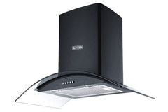 Máy Hút mùi Giovani G 2430 M