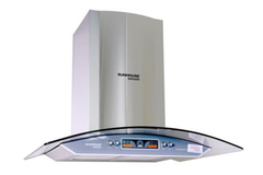 Máy hút mùi Sunhouse MM6707 70