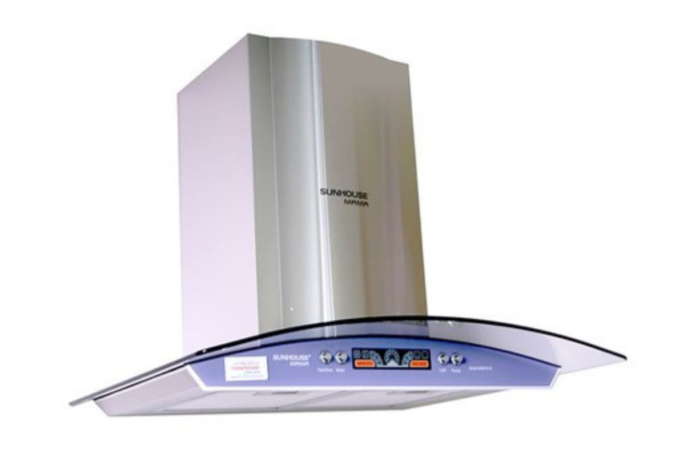 Máy hút mùi Sunhouse MM6716 70