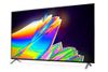 Smart Tivi NanoCell LG 8K 55 inch 55NANO95TNA
