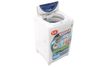Máy giặt Toshiba AW B1000GV WB 9kg
