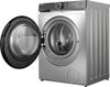 Máy giặt Toshiba 10.5kg TW BK115G4V(SS) - BK115G4V SS