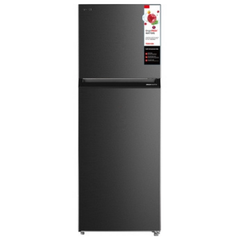Tủ lạnh Toshiba Inverter 312 lít GR RT400WE PMV(06) MG