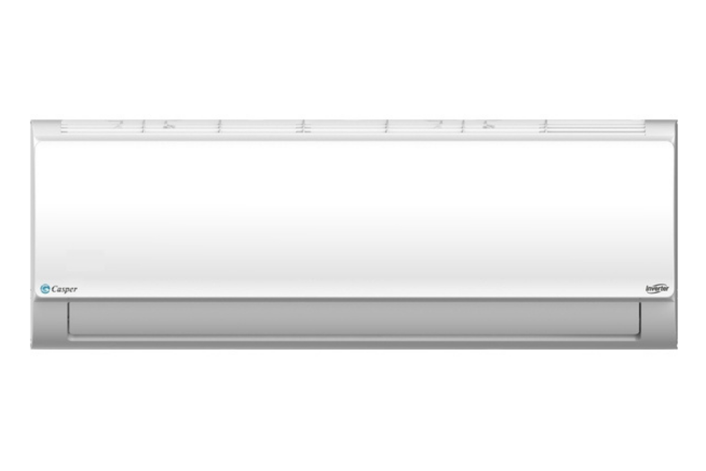 Điều hòa Casper 18.000BTU IC 18TL32 1 chiều Inverter