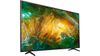 Smart Tivi 4K 43 inch Sony KD 43X8050H HDR Android Mới 2020