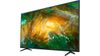 Smart Tivi 4K 43 inch Sony KD 43X8050H HDR Android Mới 2020