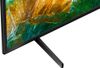 Smart Tivi 4K 43 inch Sony KD 43X8050H HDR Android Mới 2020