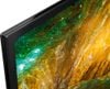Smart Tivi 4K 43 inch Sony KD 43X8050H HDR Android Mới 2020