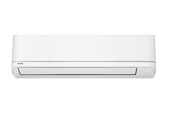 Điều hòa Toshiba 12000 BTU RAS H13U2KSG V 1 chiều