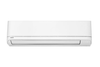 Điều hòa Toshiba 12000 BTU RAS H13U2KSG V 1 chiều