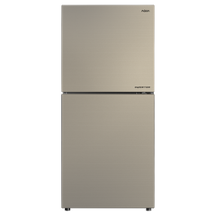 Tủ lạnh AQUA AQR IG296DN (GG) 284Lít / 257Lít Inverter