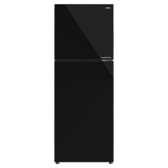 Tủ lạnh AQUA AQR IG336DN (GB) 327 lít/ 300Lít Inverter