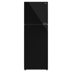 Tủ lạnh AQUA AQR IG386DN (GB) 373Lít / 344Lít Inverter