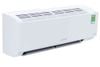 Điều hòa Mitsubishi Electric 9000BTU MSY GH10VA 1 chiều Inverter