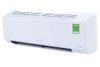 Điều hòa Mitsubishi Electric 9000BTU MSY GH10VA 1 chiều Inverter
