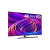 Android Tivi Mini QLED TCL 4K 65 inch 65X10